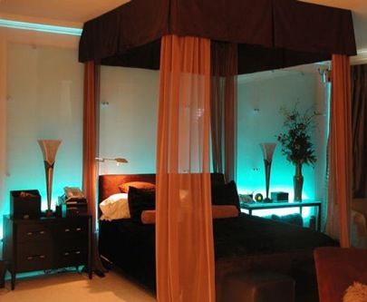 orig_Bedroom_Lights