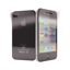 iPhone 4 clear film protector