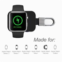 iWatch Backup Charger