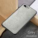 Stylish iPhone Cover
