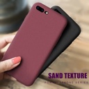 Sandy iPhone Cover